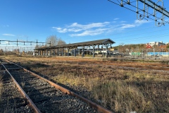 9F43A2A6-6026-4906-94DF-E04B377959D4_1_201_a