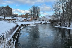 IMG_2942