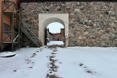 IMG_3058