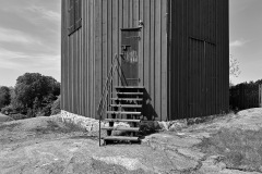 IMG_3196