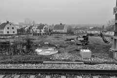 IMG_3645