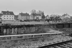 IMG_3648