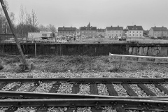 IMG_3649