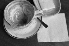 IMG_4117