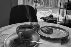 IMG_4181