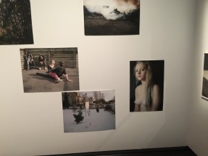 IMG_0843
